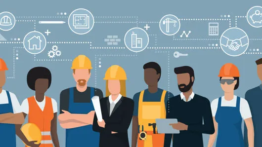 Corso di formazione (7/5/24-7/6/24) Tutela dei diritti del lavoro e difesa della dignità delle lavoratrici 