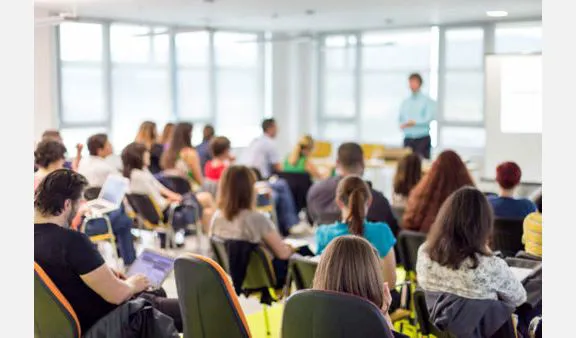 Corso di formazione per lavoratori migranti e operatori del settore