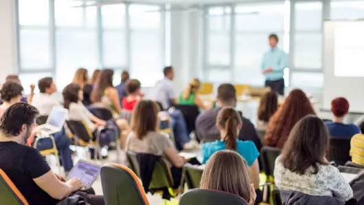 Corso di formazione per lavoratori migranti e operatori del settore