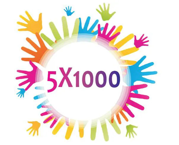 5*1000
