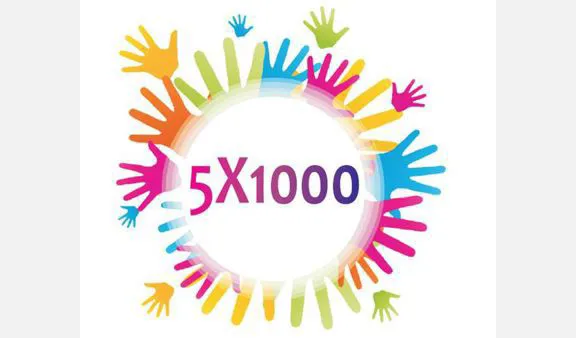 5*1000