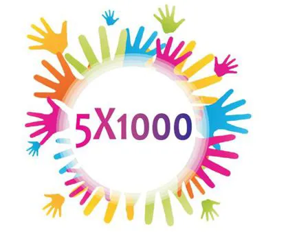 5*1000