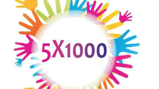 5*1000